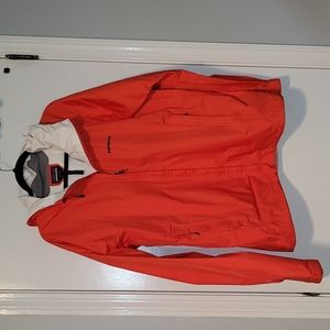 Patagonia Jacket